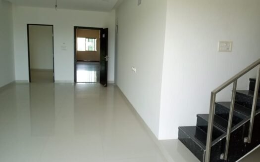 Property in Mangalore