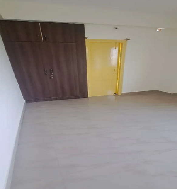 Property in Mangalore