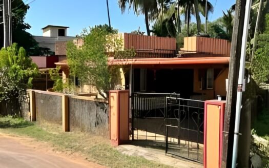 Property in Mangalore