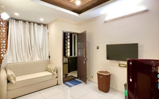 Property in Mangalore