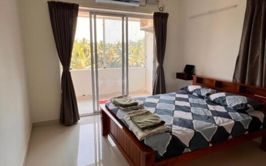 Property in Mangalore