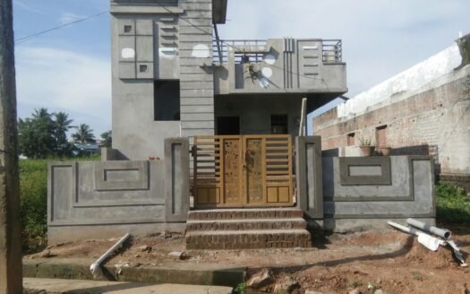 Property in Mangalore