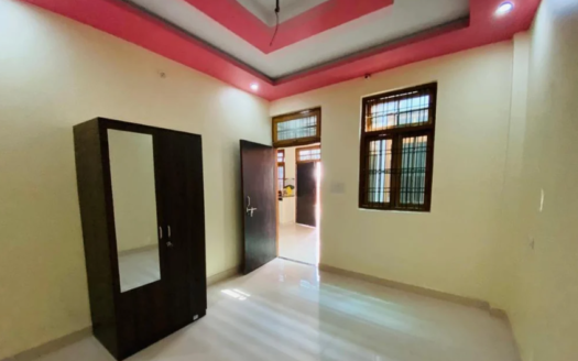 Property in Mangalore