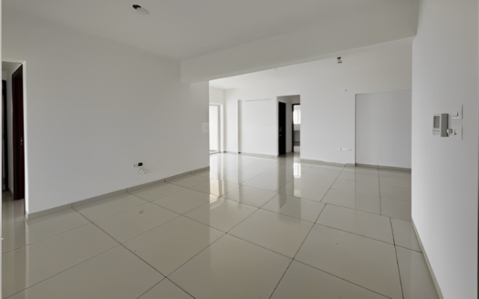 Property in Mangalore