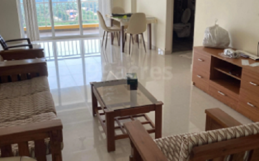 Property in Mangalore