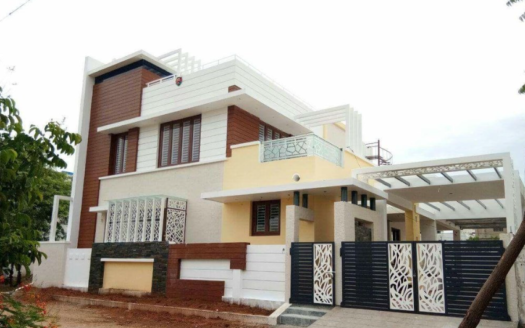 Property in Mangalore