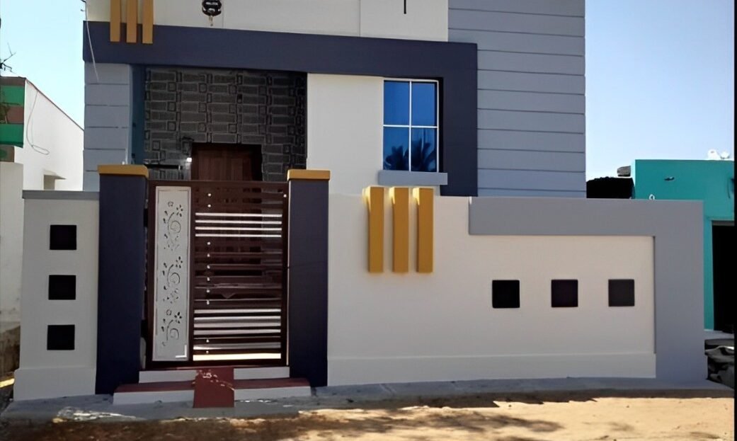 Property in Mangalore