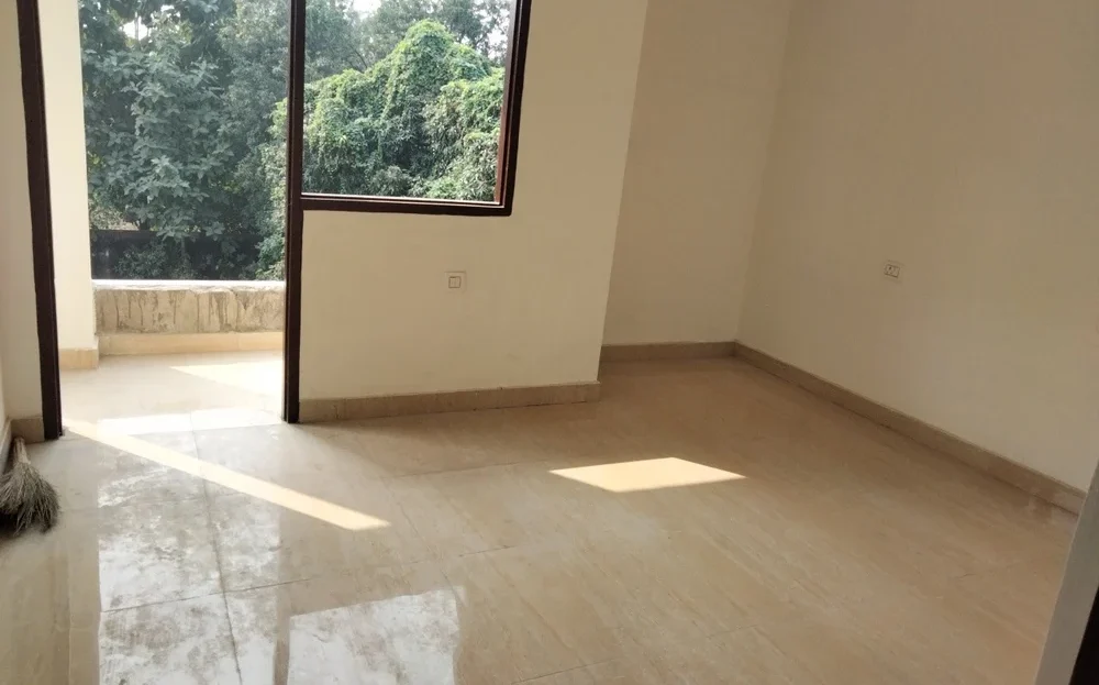 Property in Mangalore