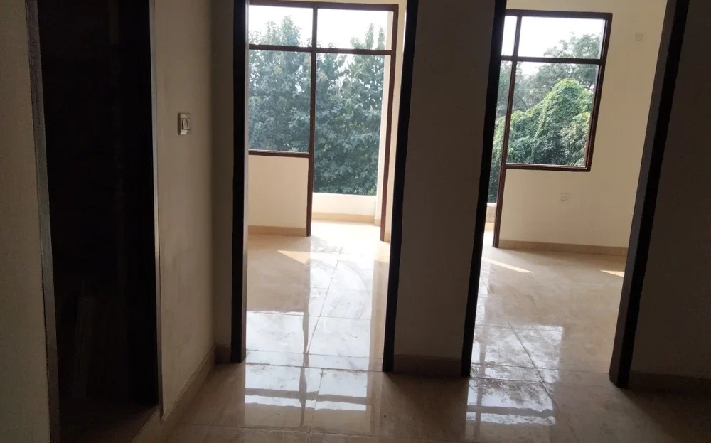 Property in Mangalore