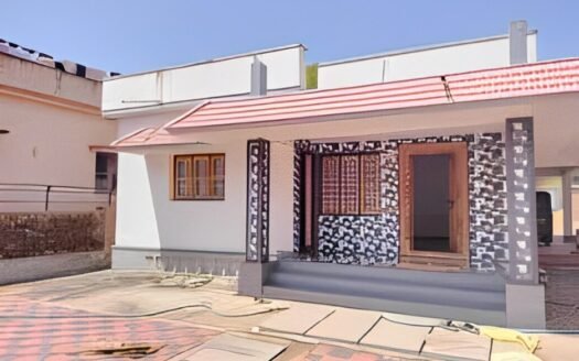 Property in Mangalore