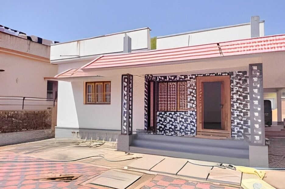 Property in Mangalore