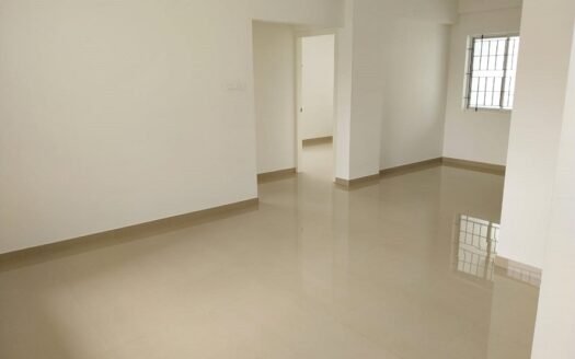 Property in Mangalore